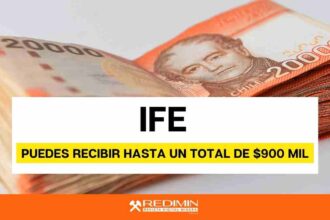 IFE 900 MIL