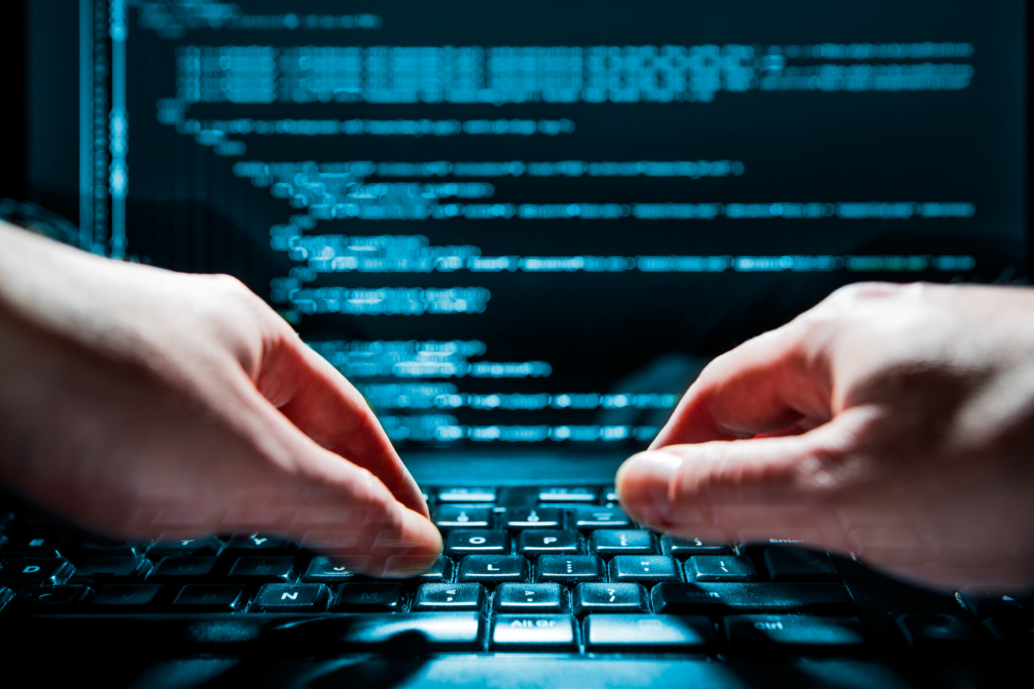 $4.500.000 de sueldo: ¿Cuánto ganan los ingenieros en ciberseguridad?