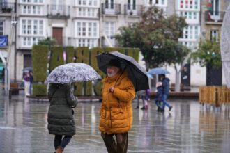 Bono de Invierno 2023: ¿Qué monto entregará y cuál es su fecha de pago?