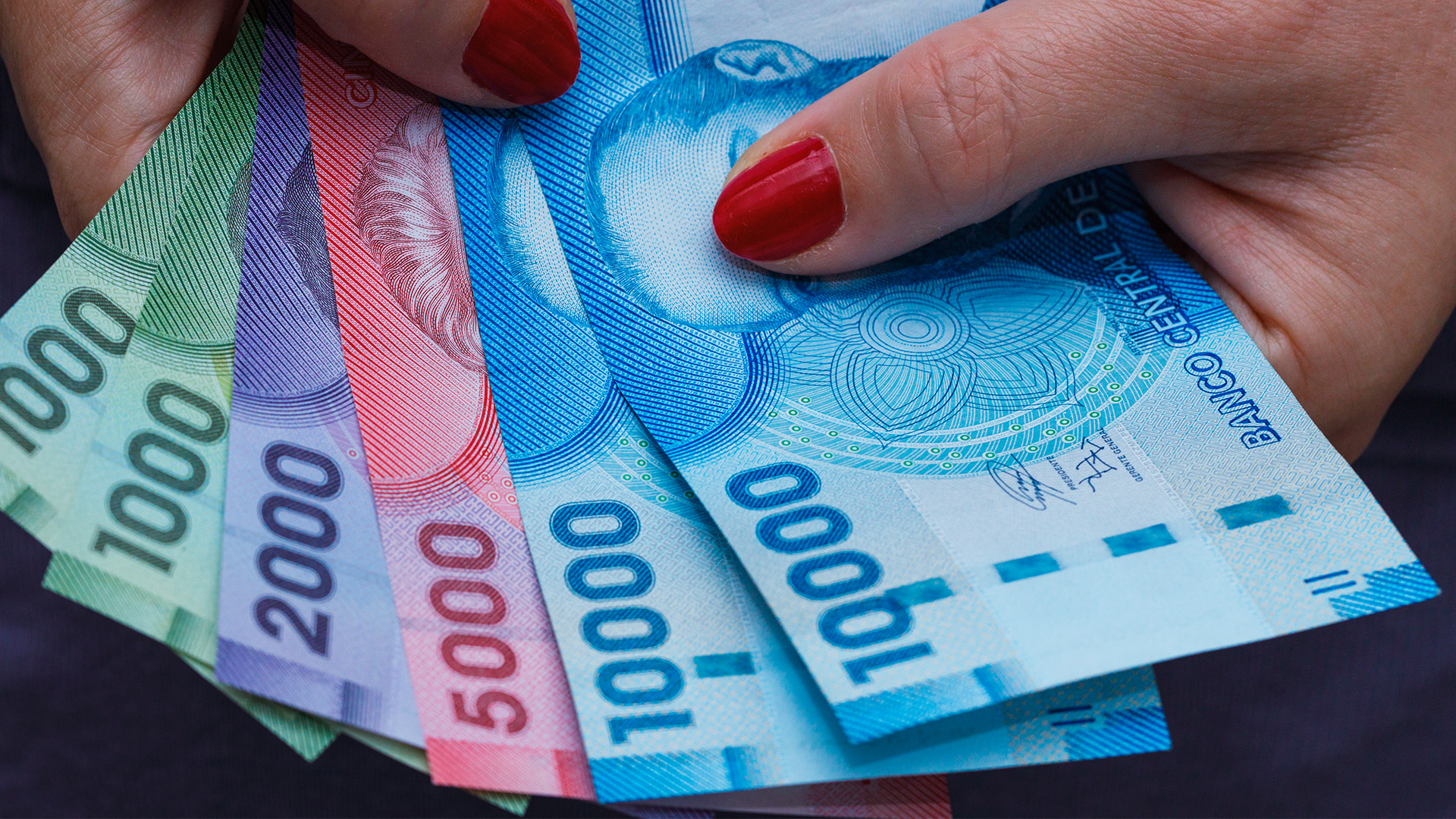 $200.000 Inicia pago del Subsidio Protege de abril: Estos trabajadores reciben los beneficios