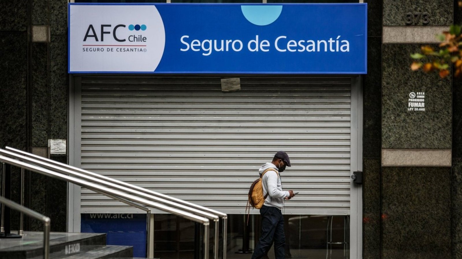 Fondo de Cesantía Solidario: Estos son los nuevos montos tras el reajuste