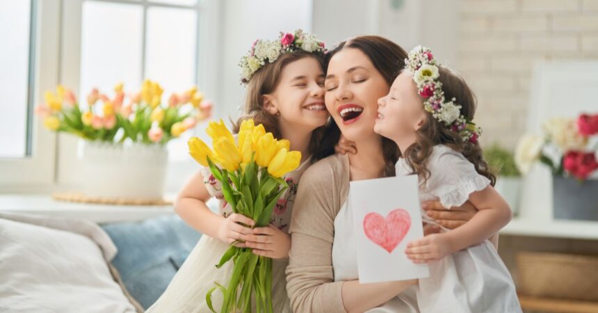 Día de la Madre: Esta es la fecha en que se celebra este 2023