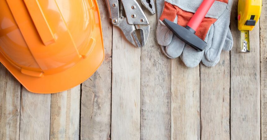 Día del trabajador: Conoce cómo funcionará el comercio este lunes 1 de mayo
