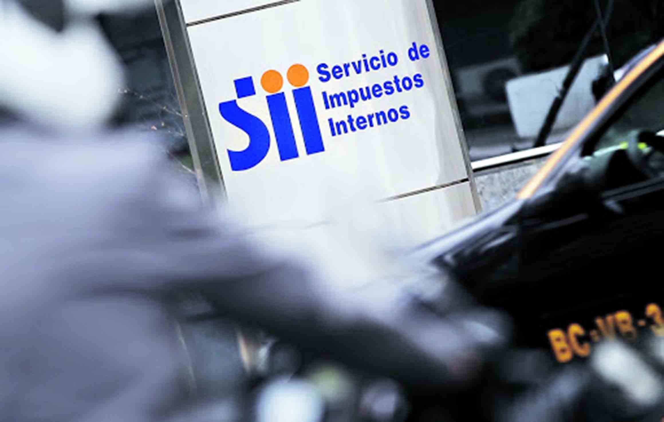 Primer pago de la devolución de impuestos: Revisa quiénes la recibirán