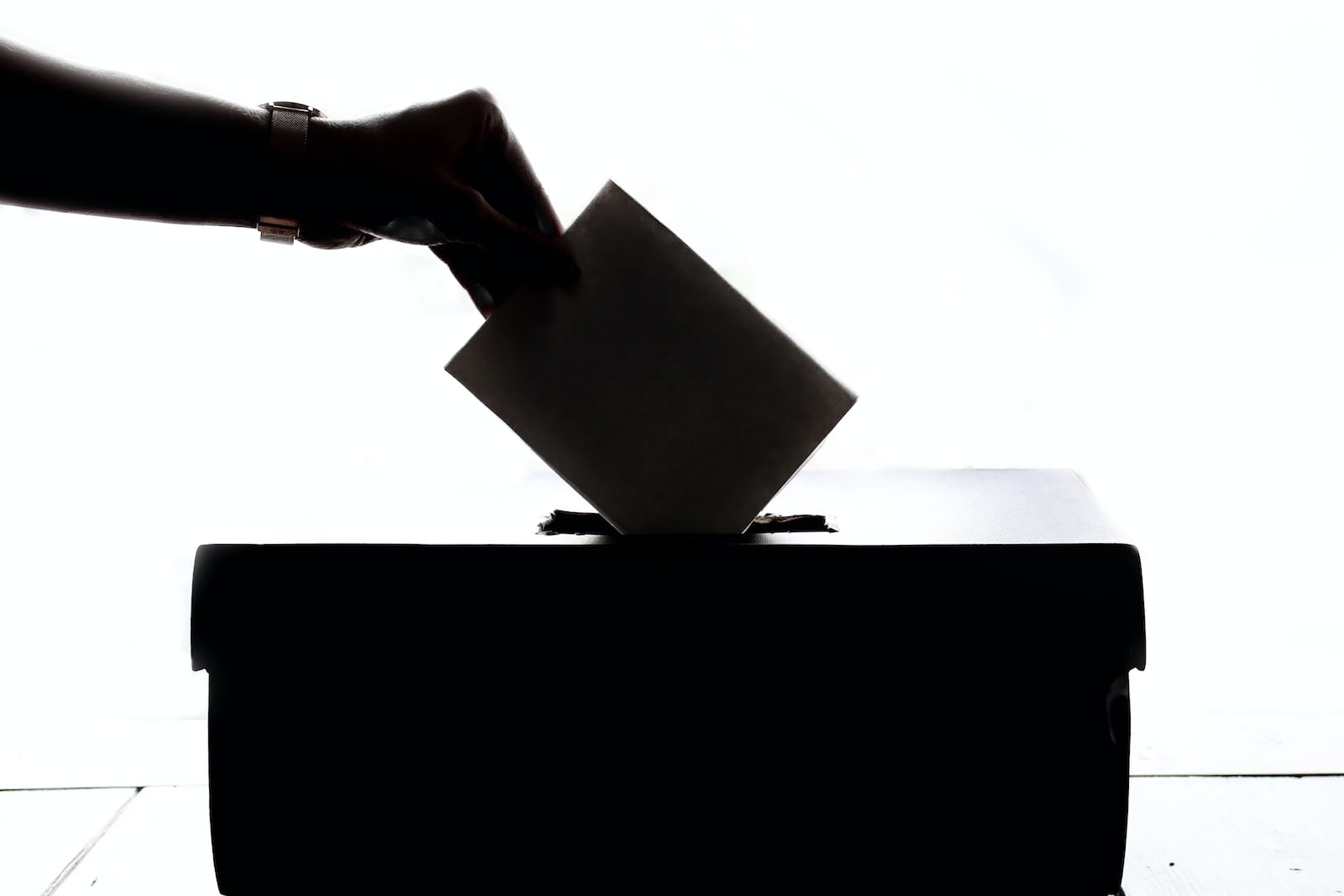 ¿Dónde me toca votar?: Revisa con tu RUT el local de votación para las elecciones de consejeros constitucionales