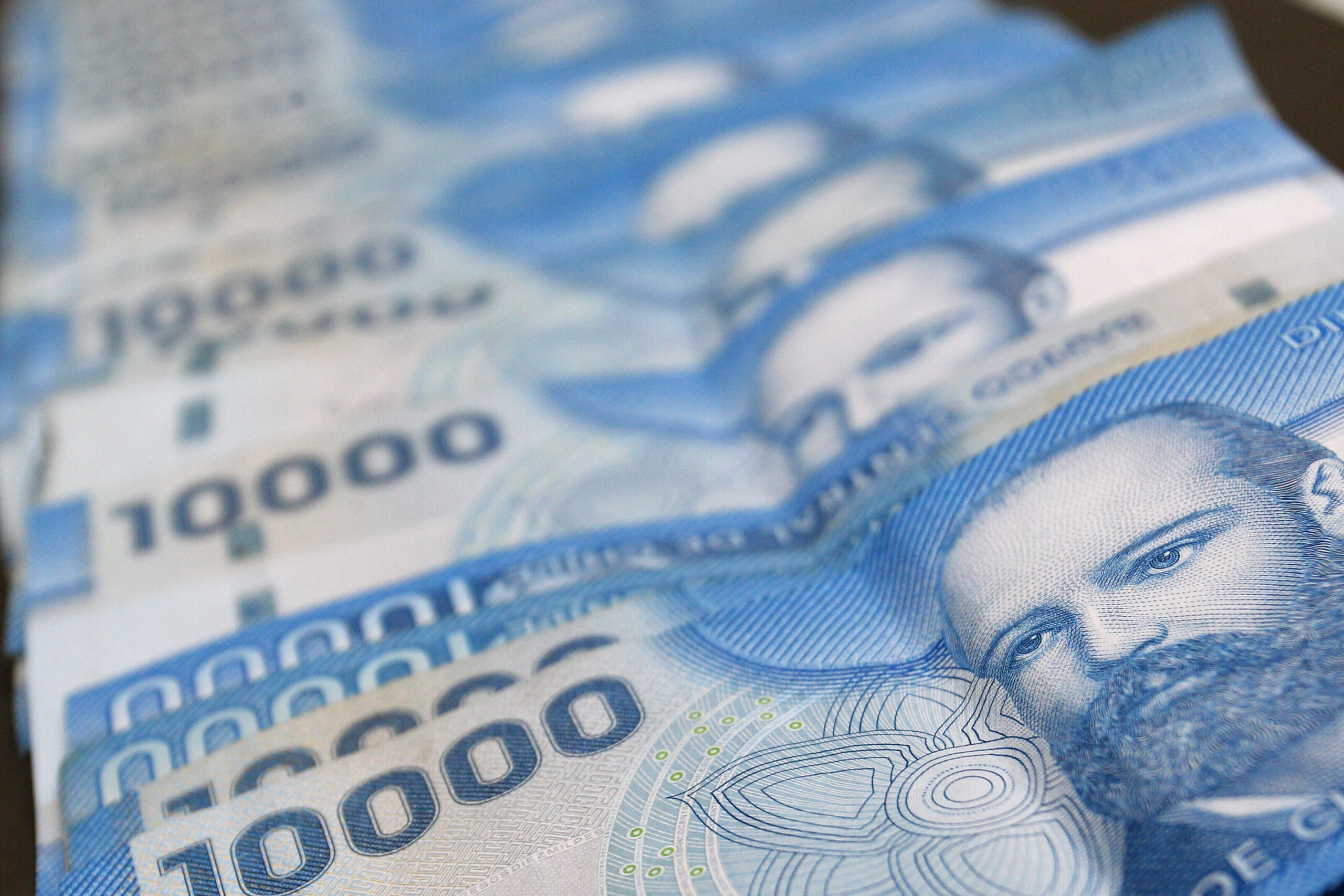 $120.000 Bono Invierno: Esta es la fecha en que vence el plazo para cobrar