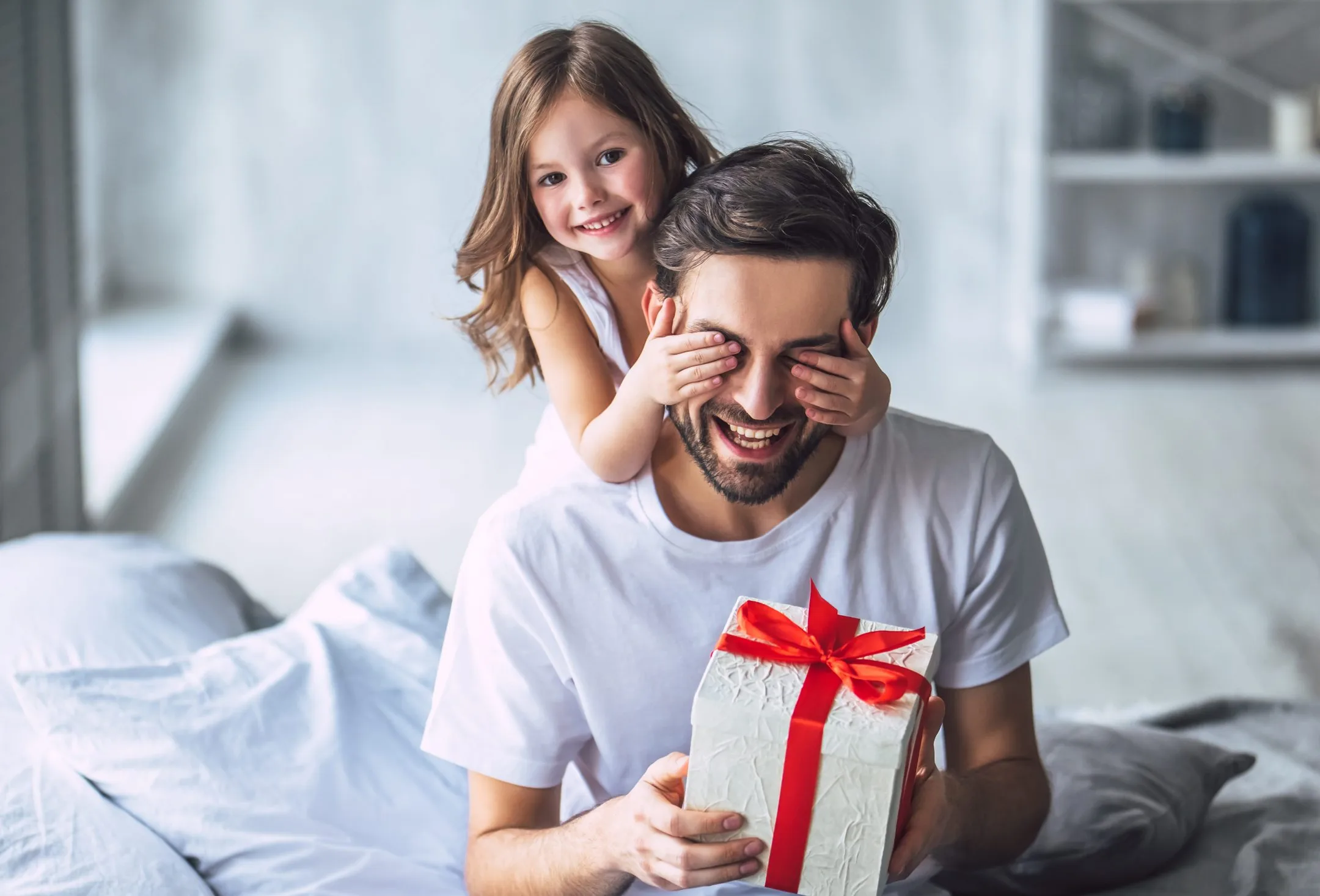 Día del Padre: Esta es la fecha de la celebración en Chile
