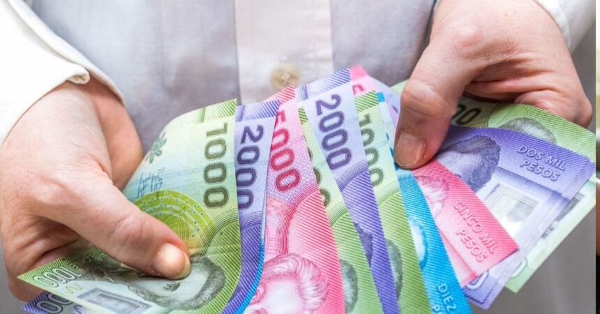 Postula Ahora a $300.000 por IFE Laboral: ¿Hasta cuándo puedo solicitar el pago?