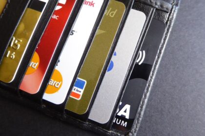 Caso "Cuentas Corrientes": Empresario acusado de pagar sobornos involucra en fraude a 70 municipios