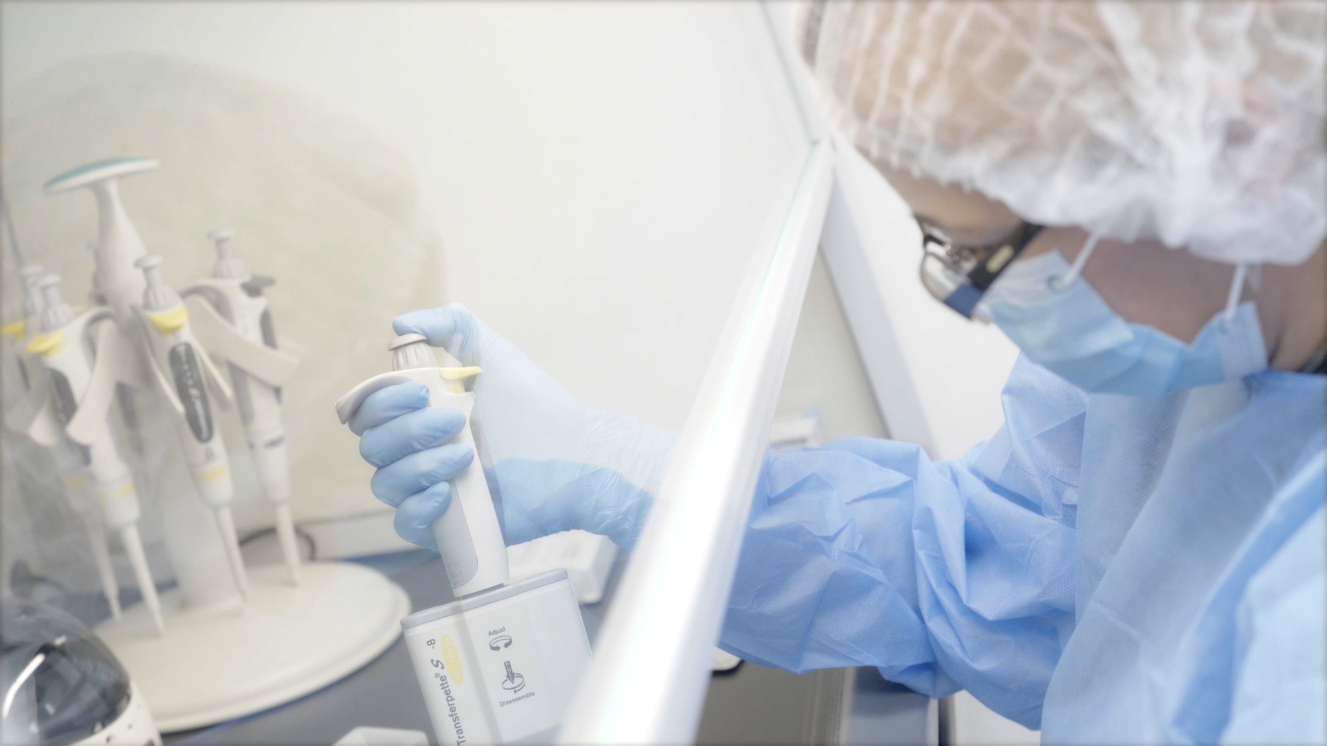 Red de Laboratorio Clínica UC Christus busca Cajera Unidad de Toma de Muestras