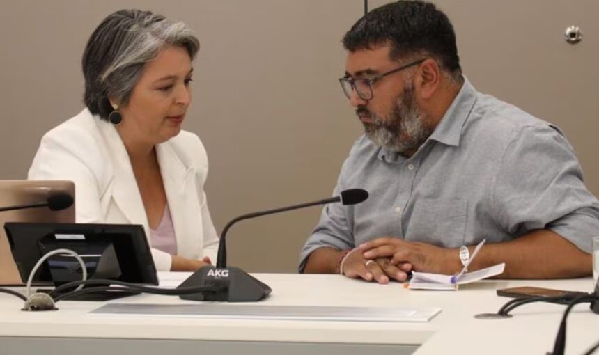 Informe de Horizontal dice que salario mínimo ha crecido “sostenidamente” sobre la productividad laboral