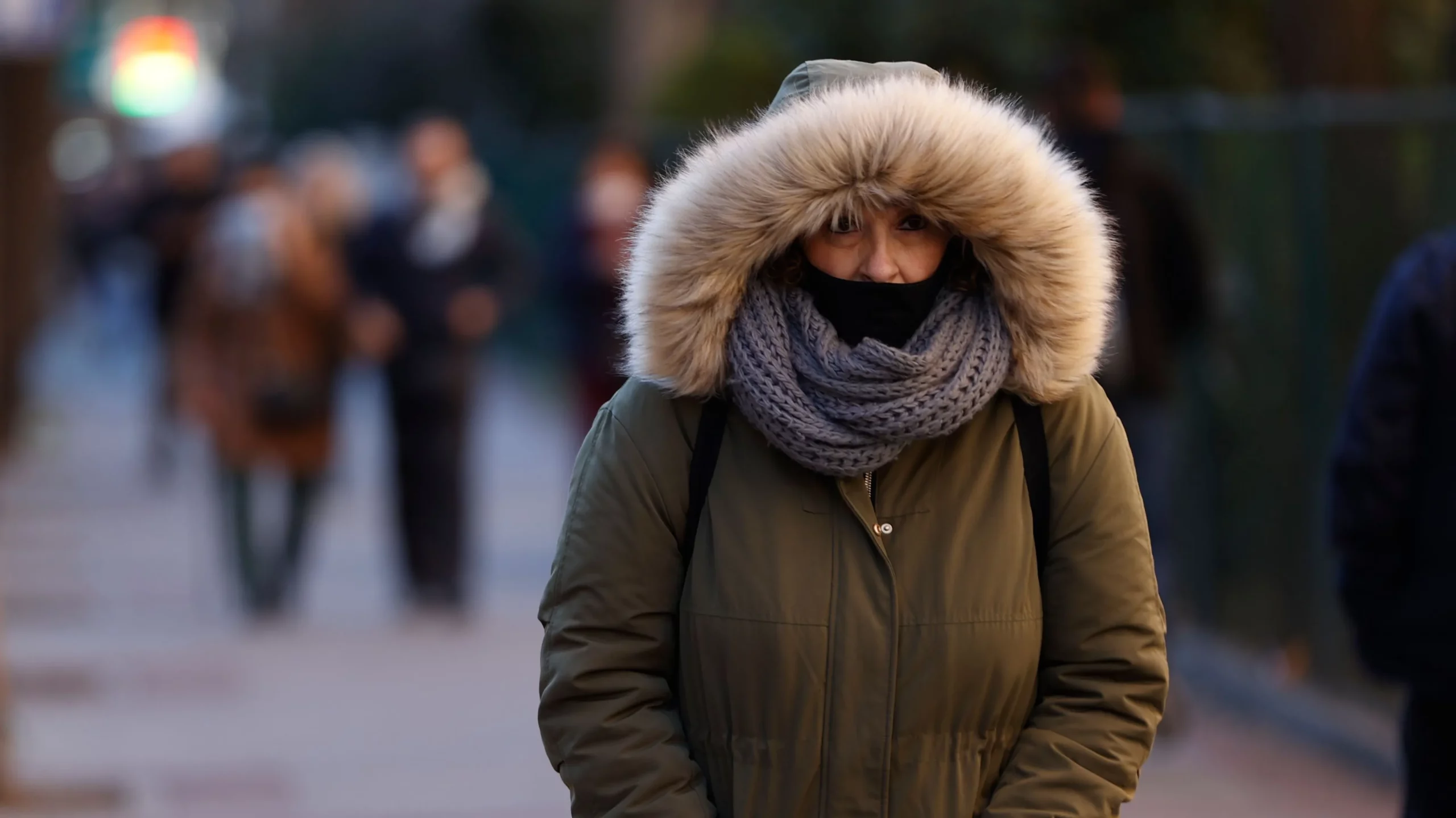 Bono de Invierno 2023: ¿A quiénes se les paga directo en la Cuenta RUT?