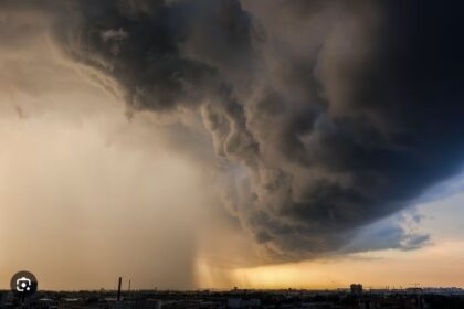 Científicos de EEUU confirman llegada de El Niño: estas serían las consecuencias del fenómeno en Chile