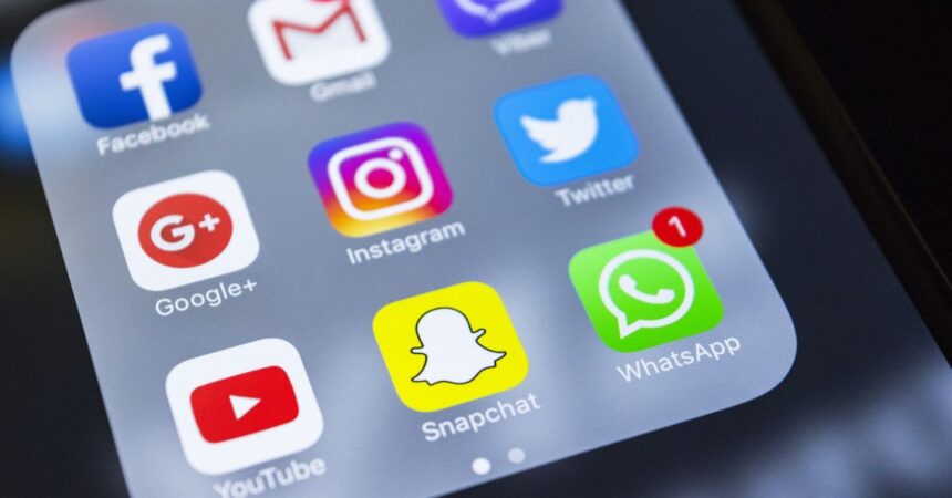 WhatsApp: estos son los celulares en los que dejará de funcionar la aplicación