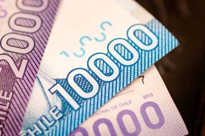 Recibe hasta $500.000 por Bono Mujer Trabajadora: Te contamos cómo