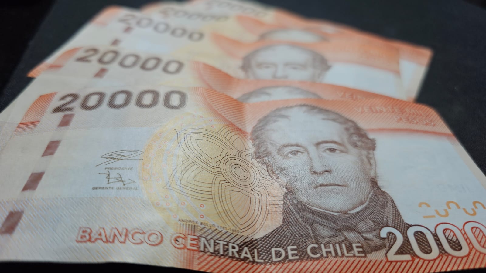 Revisa Bono $269.000 mil de manera automática por Formalización de Empleo