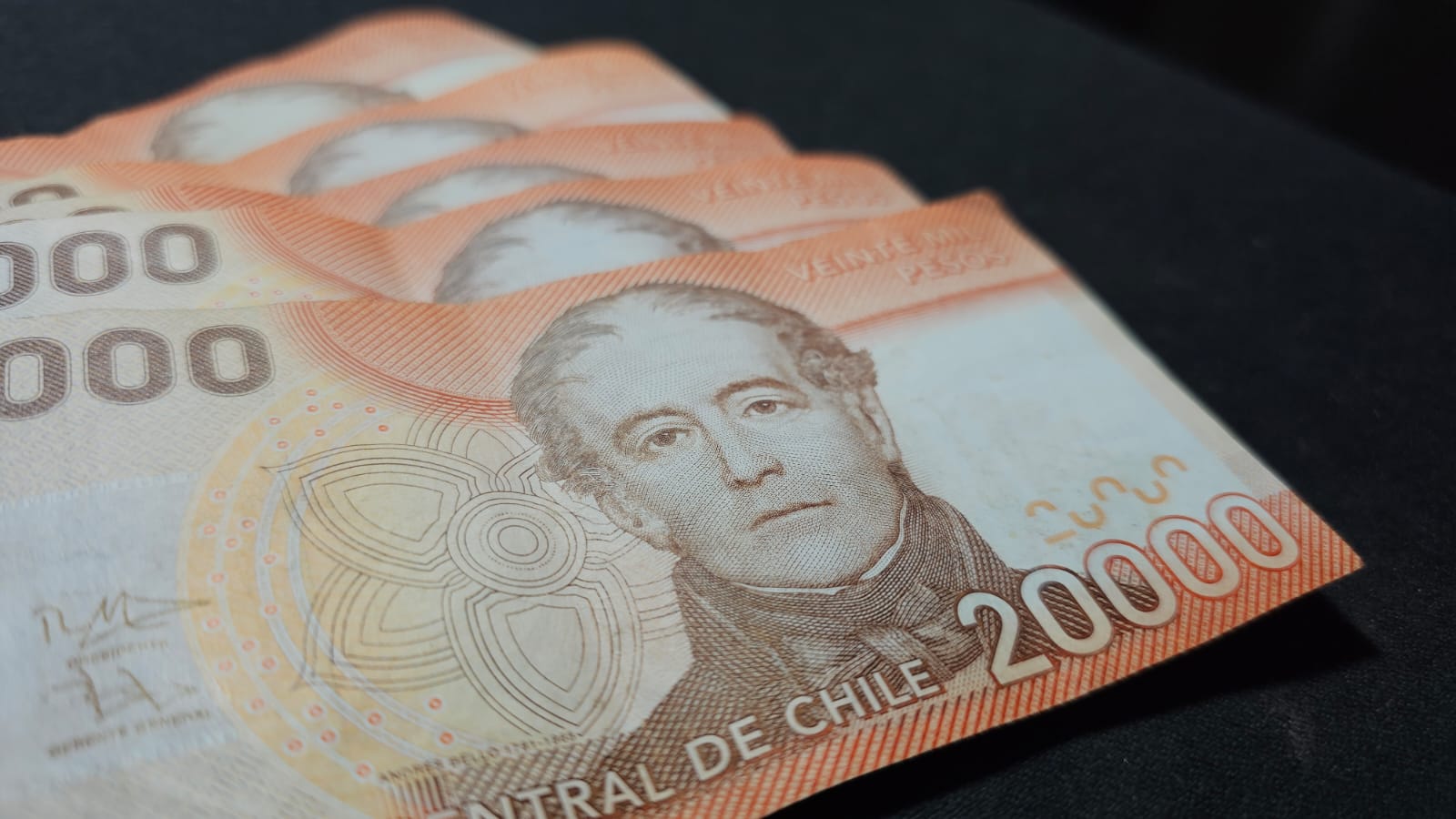 Atención: Hasta $570.000 por Bono al Trabajo de la Mujer