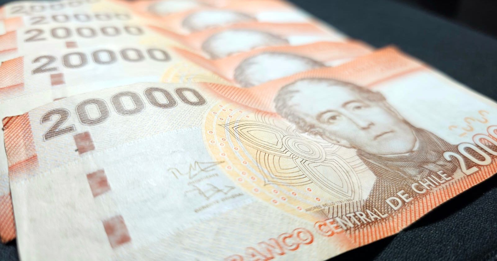 Subsidio Protege: ¿Cuántos pagos de $200 mil quedan?