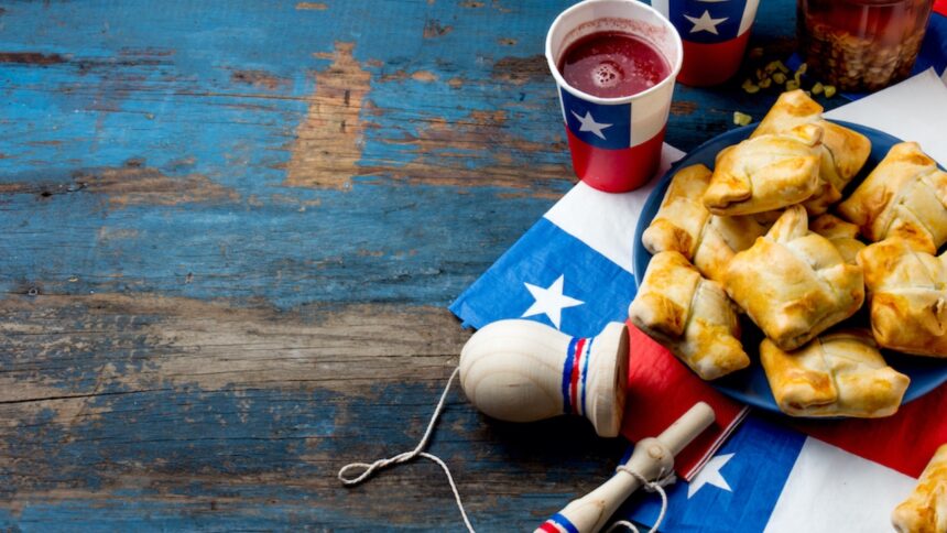 Aguinaldo Fiestas Patrias 2023: Revisa aquí si te corresponde