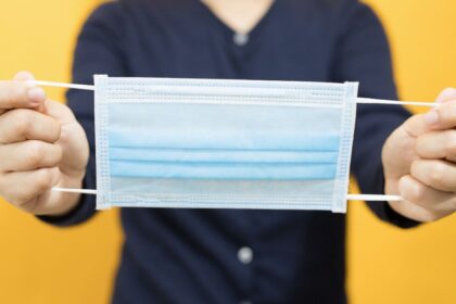 ¿Cuándo termina el uso obligatorio de mascarillas en los colegios?