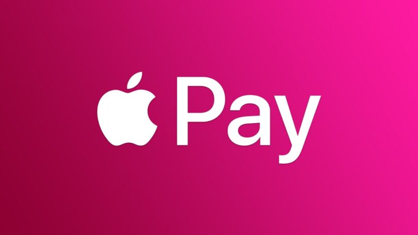 ¡Revoluciona Tus Compras con un Simple Toque! Apple Pay Llega a Chile: Descubre los Comercios Adheridos y Cómo Unirte a la Nueva Era de Pagos