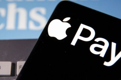 Dile adiós al efectivo: Descubre el auge de Apple Pay en Chile y cómo transformará tus transacciones