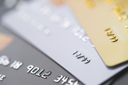 ¿Viajas a Argentina? Revisa el monto en dólares que se cobra por usar tu tarjeta de crédito