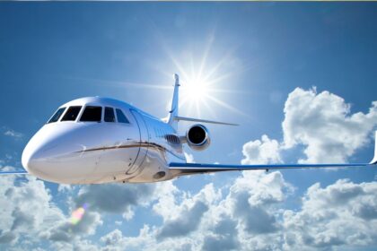 Cyber Monday 2023: ¿Qué empresas ofrecerán promociones especiales de viajes?