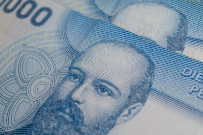 ¿Qué es la Asignación por Muerte? Estos son los beneficiarios del bono de $890.000