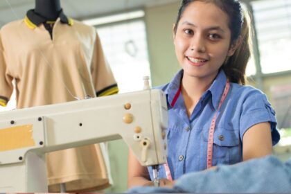 Hay más de 190 mil vacantes: ¿Cómo postular a las ofertas laborales de la Bolsa Nacional de Empleo?