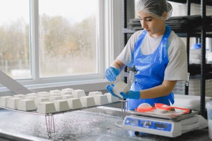 Bono Trabajador Joven: Conoce la fecha de pago y los requisitos para postular