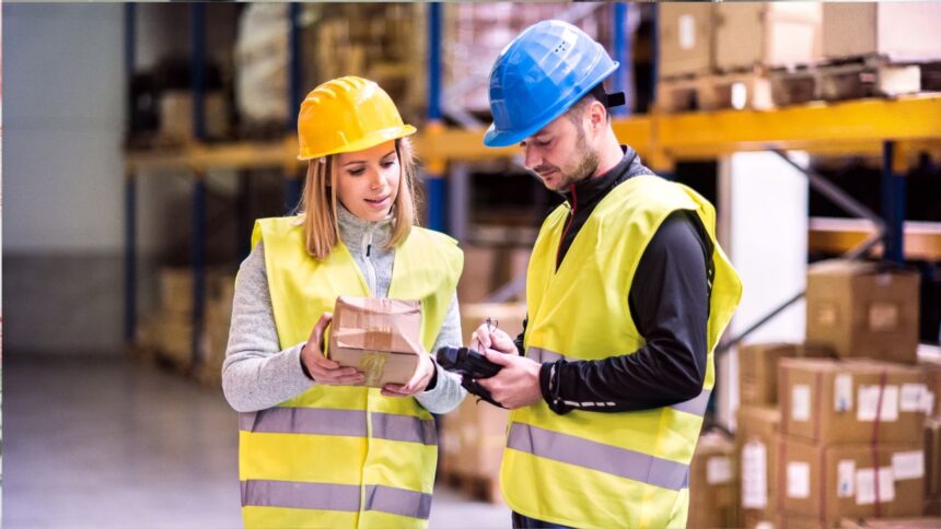 Conoce los tres bonos para trabajadores disponibles en Chile