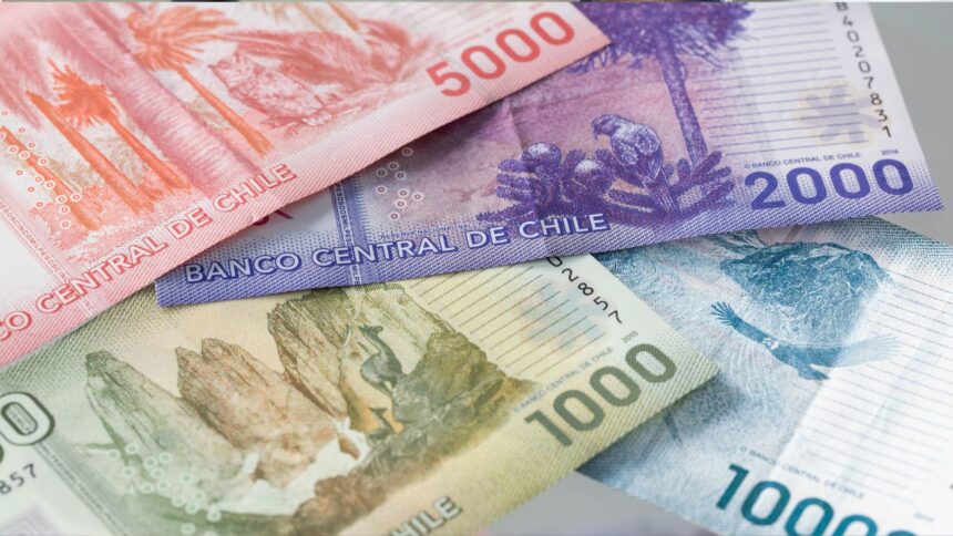 Pensión Garantizada Universal: ¿Quiénes pueden dejar de recibir este beneficio?