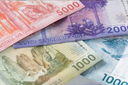 Bolsillo Familiar Electrónico: Verifica si eres beneficiario de los $13.500 por carga familiar