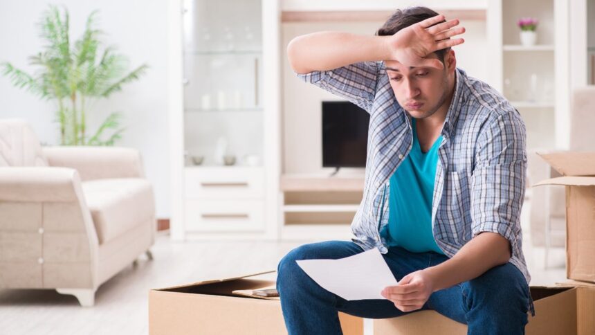 ¿Cuáles son los 5 beneficios que puedes recibir si estás cesante?