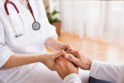 ¿Puedo acceder al GES si estoy en Isapre? Conoce los requisitos que otorga el plan