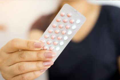 Ley Cenabast: Los seis anticonceptivos que puedes encontrar a bajo costo