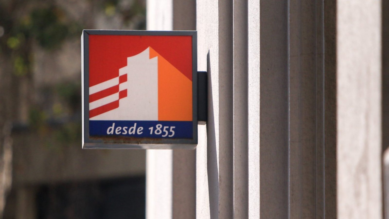 ¿Buscas trabajo?: Conoce las oportunidades laborales que ofrece BancoEstado en todo Chile