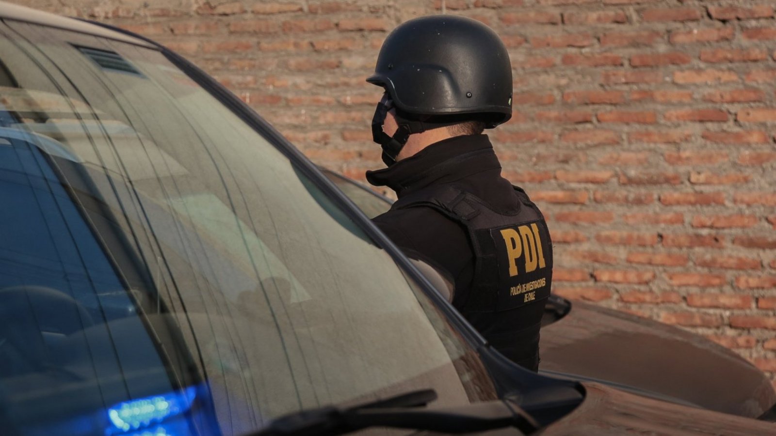Crisis de Seguridad: Gobierno impulsa medidas ante ola de violencia
