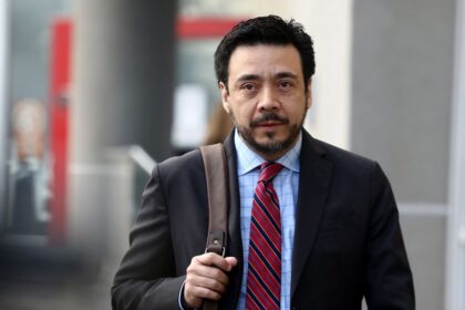 Secuestro en Rancagua despierta preocupaciones: Debate sobre penas y estrategias de combate