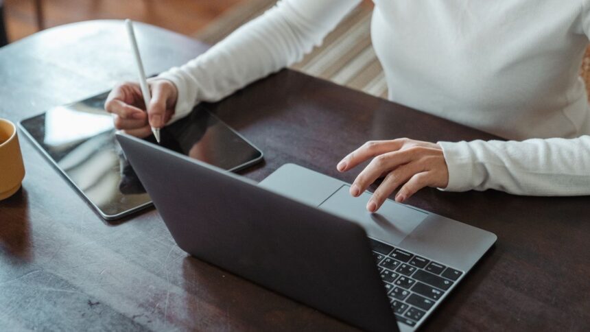 ¿Cómo descargar tu informe Dicom gratuito?