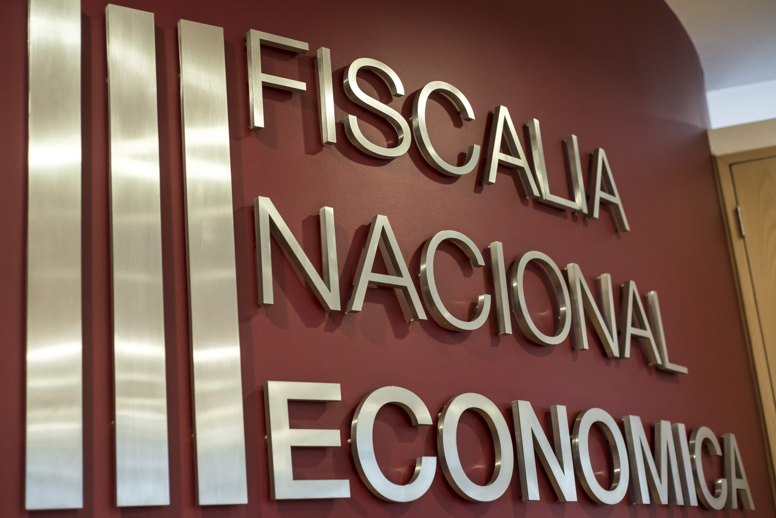 FNE aprueba fusión entre empresas La Polar y ABCDin