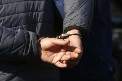 Megaoperativo y mayor fraude tributario: 51 detenidos por $240 mil millones en fraude