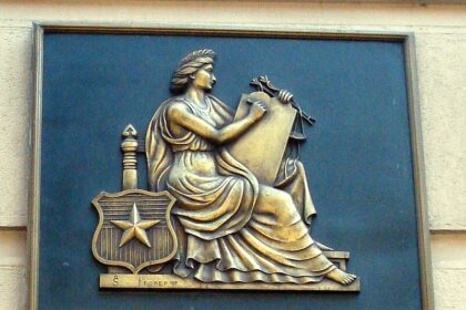 Pensiones de Gracia: Contraloría revela que son 58 los casos que cuentan con antecedentes penales