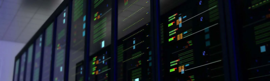 La Ruta de la Sostenibilidad: Innovaciones en centros de datos para un futuro eficiente