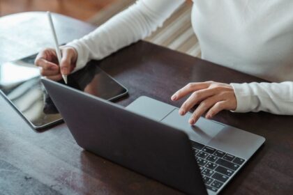 Sercotec abre postulaciones para el Programa de Fortalecimiento Gremial destinado a PYMEs: ¿Cómo postular?