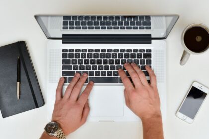 ¿Cuáles son los cambios que entrega la nueva ley de teletrabajo?