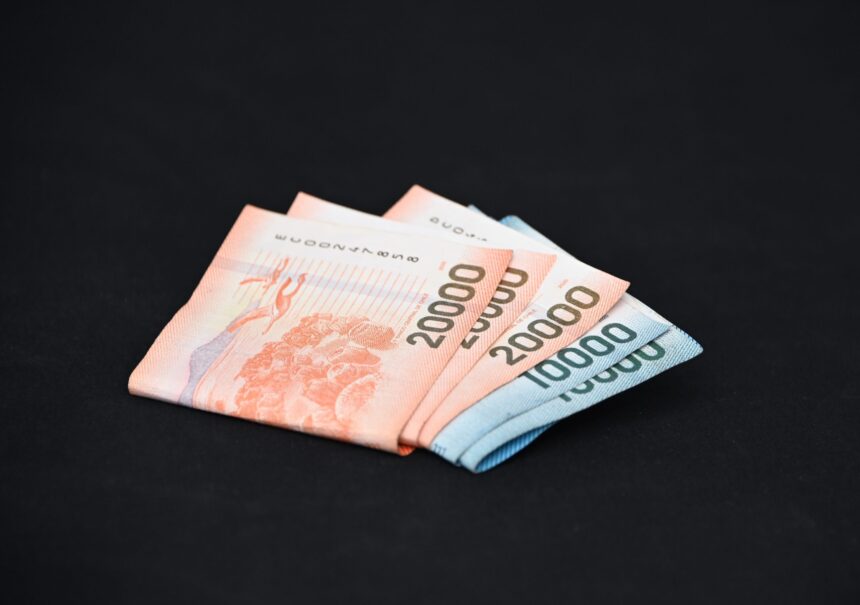 Si trabajaste en servicios públicos: Conoce cómo recibir $90 mil mensuales de forma vitalicia