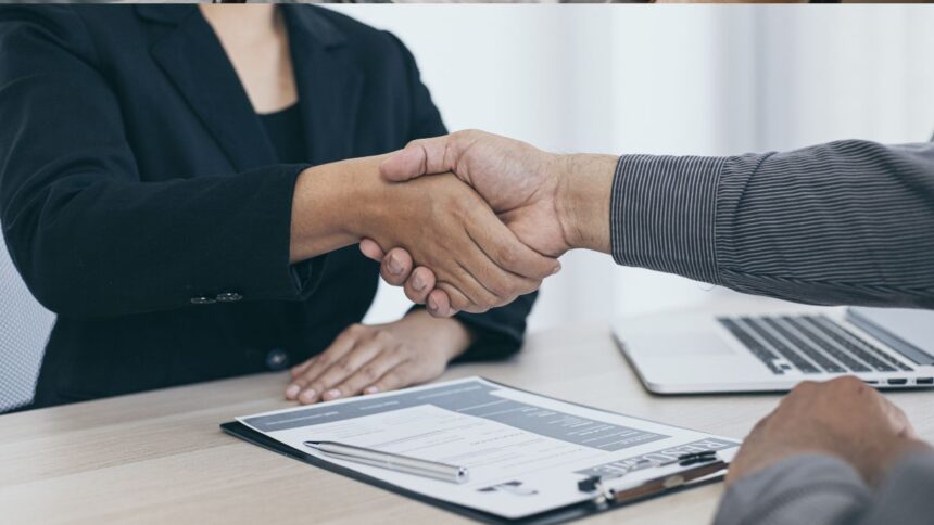 OMIL La Florida ofrece 21 ofertas laborales para combatir el desempleo