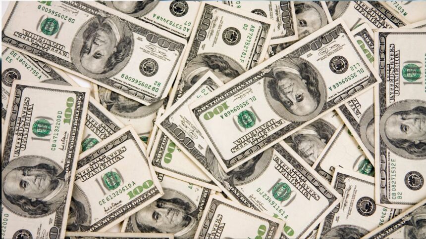 ¿Cuál es el valor de la UF, UTM y dólar este lunes 26 de febrero?